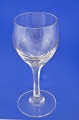 Aage glass from 
Holmegaard 
glassworks 
1916-1950. 
Aage 
port-sherry 
glass, height 
12 cm. Fine ...