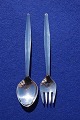 Grace Danish 
silverware 
cutlery Danish 
silver flatware 
of sterling 
silver 925 by 
O.V. ...