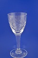 "Ulla" stemware 
by Holmegaard 
glasswork, 
Denmark. From 
1923-1992. 
Ulla 
port-sherry 
glass, ...