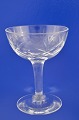 "Ulla" stemware 
by Holmegaard 
glasswork, 
Denmark. From 
1923-1992. 
Ulla 
port-sherry 
glass, ...