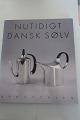 Nutidigt dansk 
sølv
Brøndsalen - 
Det Kgl. 
Haveselskabs 
Have 
1997
Sideantal: 94
In a very ...