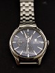 Festina Thin-Multi wristwatch D. 4.1 cm. the watch works item no 560251