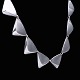 Hans Hansen. 
Sterling Silver 
Necklace #319 - 
Bent 
Gabrielsen.
Designed by 
Bent Gabrielsen 
and ...