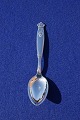 Gefion Danish 
silver flatware 
cutlery Danish 
table 
silverware of 
Three Towers 
silver. 
Dessert ...