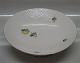 3 pcs in stock
Bing and 
Grondahl 
Eranthis 206 
Large salad 
bowl on foot 24 
cm (429) Marked 
with ...