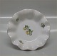 1 pcs in stock
Bing and 
Grondahl 
Eranthis 227 
Fluted dish 18 
cm (351) Marked 
with the three 
...