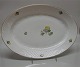 4 pcs in stock
Bing and 
Grondahl 
Eranthis 315 
Large dish 40 
cm (015) Marked 
with the three 
...