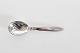 Georg Jensen 
Silver
Cactus cutlery 
made of 
sterling silver 

after design 
by Gundorph ...