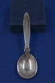 Georg Jensen 
Cactus Danish 
vintage silver 
flatware 
cutlery Danish 
table 
silverware. 
Design: ...