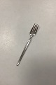 Marquis Silver Plated Dinner Fork. Marked SCF - NS. Measures 18.8 cm / 7.41 in.
