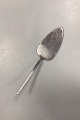 Marquis Silver Plated Cake Spatula. Marked SCF - NS. Measures 23.5 cm / 9.26 in.