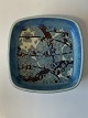 Royal 
Copenhagen 
Faience, Dish
Decoration 
number 780-2882
Height 2.5 cm
Nice and well 
...