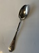Teaspoon Strand 
Silverware
Horsens Silver
Length 14.3 
cm.
Well 
maintained 
condition
All ...