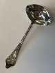 Antique Silver 
Sauce Spoon
Length 17.7 
cm.
Polished and 
bagged
Beautiful and 
well maintained 
...