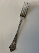 Antique Silver 
Lunch fork
Length 18.5 
cm.
Polished and 
bagged
Beautiful and 
well maintained 
...