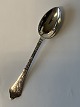 Antique Rococo, 
Theske Silver
Length 13.1 
cm.
Beautiful and 
well maintained 
condition