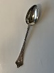 Antique Rococo, 
Theske Silver
Length 12.5 
cm.
Beautiful and 
well maintained 
condition