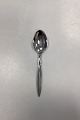 Désirée Silver Plated Tablespoon. Marked E. Grann and J. Laglye. Measures 19.5 cm / 7.68 in.
