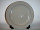 Aluminia & 
Royale 
Copenhagen 
"Blåkant" Blue 
Edge
Dinner plate. 
Decoration 
number 3070 or 
...