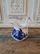 Royal 
Copenhagen Blue 
Flower rare 
cream jug 
No. 8709, 
Factory first
Height 10,5 
cm.
Produced ...