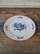 Royal 
Copenhagen Blue 
Flower dish 
No. 8084, 
Factory first
Dimension 15 x 
18,5 cm.
Produced ...