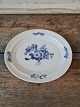 Royal 
Copenhagen Blue 
Flower dish 
No. 8084, 
Factory frist
Dimension 15 x 
18,5 cm.
Produced ...