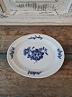 Royal 
Copenhagen Blue 
Flower dish 
No. 8086, 
Factory first
Dimension 17,5 
x 21,5 cm.
Produced ...
