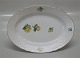 5 stk på lager
Bing and 
Grondahl 
Eranthis 018 
Cake dish 25 cm 
 (318)
 Marked with 
the three ...