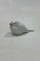 Bing and 
Grondahl 
Figurine of 
Bird by 
Anne-Marie Carl 
Nielsen
Measures 
12,5cm / 4.92 
inch ...