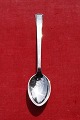 Congo No 32 
Evald Nielsen 
Danish silver 
flatware 
cutlery Danish 
child's cutlery 
of sterling ...