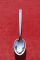 Evald Nielsen 
No 28 silver 
Danish child's 
cutlery kids 
cutlery of 830 
solid silver.
Child's ...