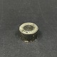 Diameter 5 cm.
Height 3 cm.
Charming old 
letter weight 
or weight from 
Sakskøbing ...
