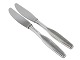 Palace silver, 
dinner knife.
Silversmith S. 
Chr. Fogh A/S.
Length 22.0 
cm. and the ...