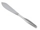 Palace silver 
and stainless 
steel, cake 
knife.
Silversmith S. 
Chr. Fogh A/S.
Length 27.1 
...