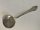 B 3. Silver 
Tartelet spade 
/ Serving spoon
Hansen & 
Andersen.
Length 20.5 
cm.
Beautiful and 
...