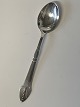 B 3. Silver 
Coffee spoon
Hansen & 
Andersen.
Length 12 cm.
Beautiful and 
well maintained
The ...