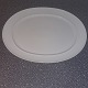 Large white 
tray in 
porcelain from 
Bing & 
Grøndahl. 
Designed by 
Henning Koppel. 
1. Quality. In 
...