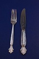 Georg Jensen 
Acanthus Danish 
silver flatware 
cutlery Danish 
table 
silverware of 
sterling silver 
...