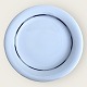 Royal 
Copenhagen, 
Sirius blue, 
Dish #631, 32cm 
in diameter, 
1st sorting, 
Design Alev 
Siesbye ...