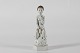Royal 
Copenhagen 
figurine
Mermaid model 
no. 12459
designed by 
Arno Malinowski 
...