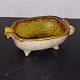 &#310;ähler ceramic bowl