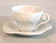 0 set in stock
White Royal 
Copenhagen  
14179 Small 
Coffee cup 7 cl 
/ 5.5 x 7.4 cm 
and saucer ...