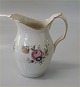 2 pieces in 
stock
Royal 
Copenhagen 
Frijsenborg. 
1536-910 
Creamer (large) 
11.5 cm 
Multifloral ...