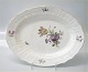 2 pieces in 
stock
Royal 
Copenhagen 
Frijsenborg. 
1555-910 
Serving dish 31 
cm Multifloral 
...