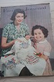 Familie journal
Nr. 43 1954