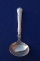 Herregaard 
Danish silver 
flatware 
cutlery Danish 
table 
silverware of 
three Towers 
silver or 830S 
...