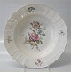 21 pcs in stock
Royal 
Copenhagen 
Frijsenborg. 
1614-910 Soup 
plate, large 25 
cm 9 4/5" ...