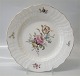 26 pieces in 
stock
Royal 
Copenhagen 
Frijsenborg. 
1621-910 Dinner 
plate 25 cm /9 
4/5" ...