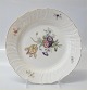 24 pieces in 
stock
Royal 
Copenhagen 
Frijsenborg. 
1623-910 Lunch 
plate 22 cm / 8 
2/3" ...