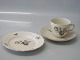 25 set in stock
Royal 
Copenhagen 
Frijsenborg.
1870-910 
Coffee Cup and 
saucer 18,0 cl 
/ 6 1/10 ...